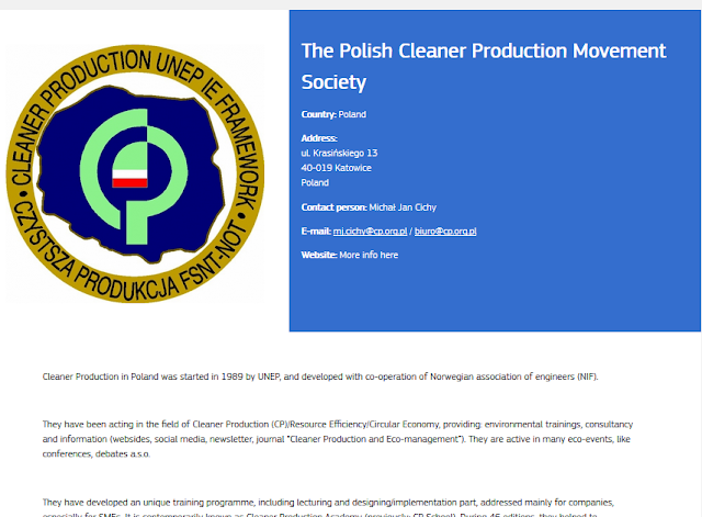 https://www.resourceefficient.eu/en/intermediary/polish-cleaner-production-movement-society