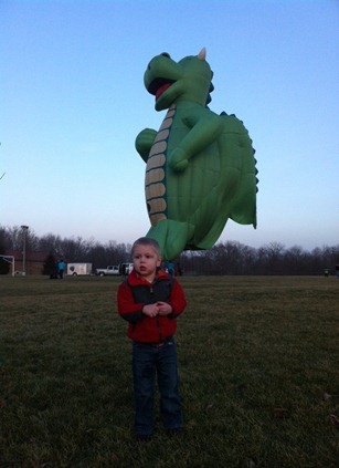 dragon2