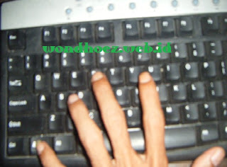 Fungsi Keyboard Computer, Combinasi Ctrl dan Shift, Fungsi Windows Logo, Kegunaan Keyboard Computer, Gambar Keyboard, Tombol Pintas Keyboard, Tombol Pintas Windows, Dialog Box, Penjelasan Keyboard Coputer, Macam keyboard PC.