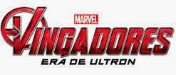 VINGADORES: ERA DE ULTRON | Confirmado! Equipe de herois terá nova formação ao fim da história!