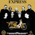 "DREAM EXPRESS" - Eighties Music Party, Menggali Kenangan Slow Rock 80-90an    