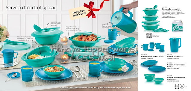 tupperware murah, clearance stock, tupperware sale, katalog tupperware malaysia, tupperware oversea, tupperware kuala lumpur, ahli tupperware, faedah , katalog tupperware november 2020