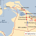 Sri Lanka War News Updates -- March 31, 2009