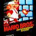 Super Mario Bros [Android/Celular/Tablet][Full][Google Drive]