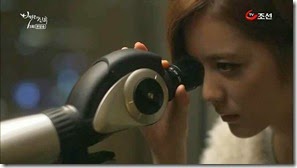 Bride.of.the.Century.E03.mkv_004342171