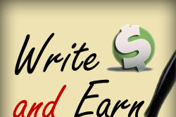 AABNigeria.com: Get Paid in Naira For Writing Articles