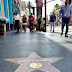 Los Angeles | Hollywood Boulevard - najsłynniejsza ulica świata 