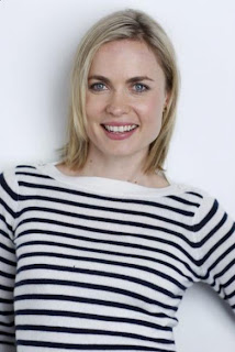 Radha Mitchell Wallpapers