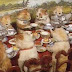 Happy New Year: here's some Kat News