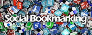 2017 Dofollow Social Bookmarking Sites PR 10-3