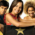 "Morangos Com Açúcar" sai da programação da TVI e canal tem nova aposta
