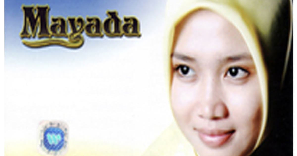 Qasidah & Sholawat: Mayada (Cahaya Rasul Vol 9)