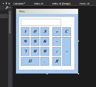 gambar calculator