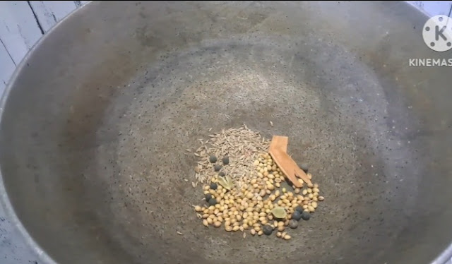 bengali vegetable chop