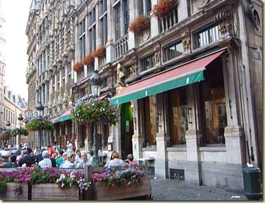 1 day 13 amsterdam 2013 079
