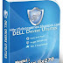 Dell Optiplex Gx270 Drivers Free Download For Windows 7