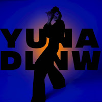 Yuna - Dance Like Nobody's Watching - Single [iTunes Plus AAC M4A]