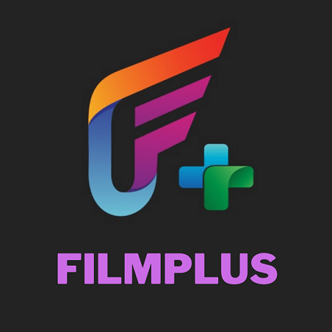 FilmPlus Apk Atualizado 2022 (Filmes e Séries Grátis) v1.5.4