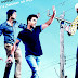 Fukrey Theatrical Trailer