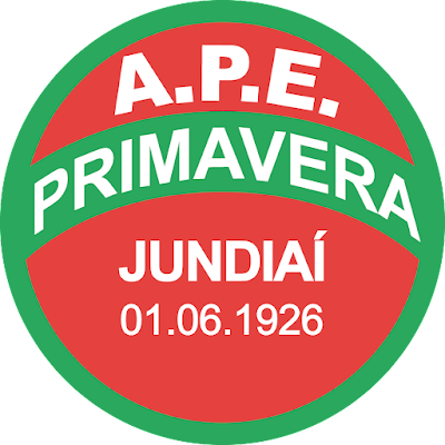 ASSOCIAÇÃO PRIMAVERA DE ESPORTES (JUNDIAÍ)