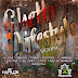 GHETTO LIFESTYLE RIDDIM CD (2012)