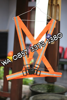 WA 085733731380 | Harga Jual Rompi Proyek Merk Asgard