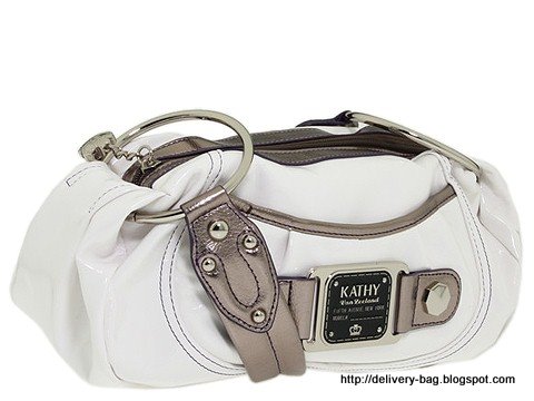 Delivery bag:delivery-1337122