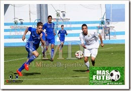 Haz Click Aqui par ver el partido