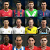 PES 2013 Update Facepack #12/10/2014 