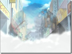 Bleach 12 Invisible Threat