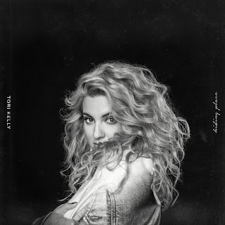 MP3 download Tori Kelly - Hiding Place iTunes plus aac m4a mp3