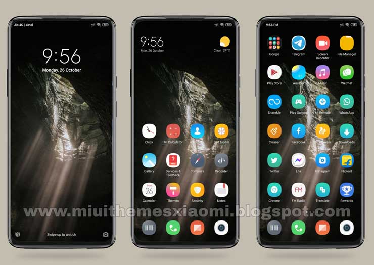 miui-11-themes