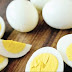 Как безукоризненно приготовить яйца согласно науке?