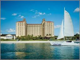 Hotels in Florida