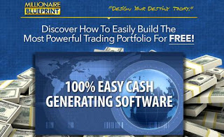  Millonaires Blueprint Software Review