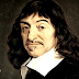 Mengenal Rene Descartes Sang Penemu Filsafat Modern