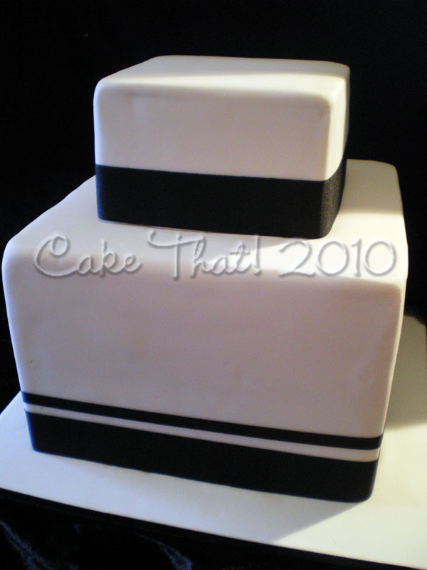 I don 39t always get commisioned to make gorgeous wedding cakes sometimes I