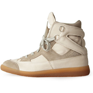 Martin MARGIELA sneakers