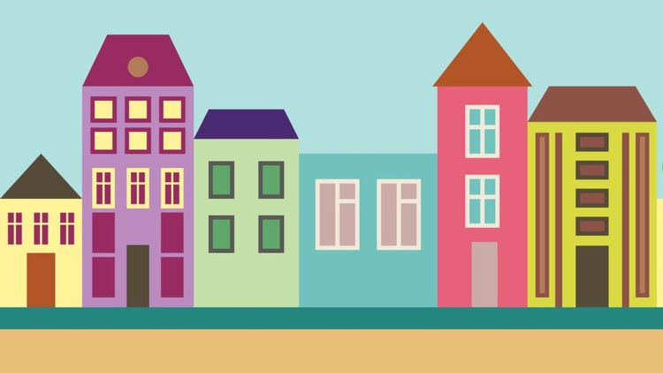 Fundamentals of Residential Property Management Udemy Coupon