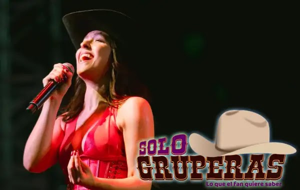 Sofi Saar - Quien me viera