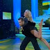 ΠΑΠΑΒΑΣΙΛΕΙΟΥ Dancing with the stars