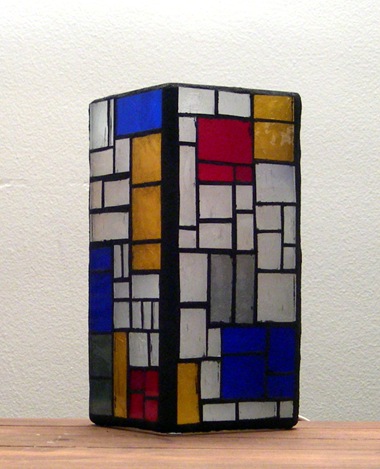 mondrian-lamp-008