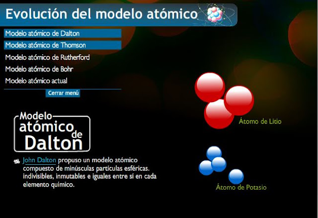 http://nea.educastur.princast.es/repositorio/VIDEOS/2_1_nea_colab08_BACH_05%20La%20estructura%20de%20la%20materia%20A.swf
