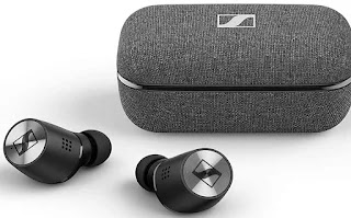 Sennheiser Momentum