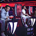 The Voice: Επιστρέφει στον ΣΚΑΪ - Το trailer που κυκλοφόρησε (vid)