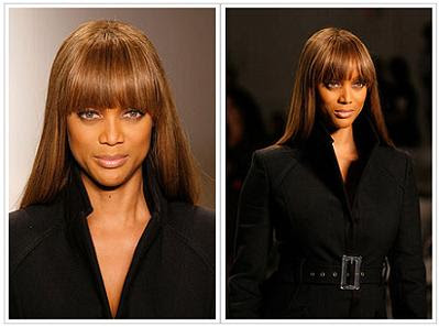 tyra banks hairstyles bangs