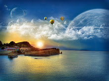 Disclosure not just about UFOs – other mysteries connected