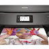 HP ENVY Photo 6220 Driver Downloads, Review And Price