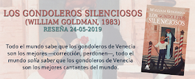 https://inquilinasnetherfield.blogspot.com/2019/05/resena-by-mh-los-gondoleros-silenciosos-william-goldman.html