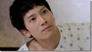 Secret.E02.mkv_002756353